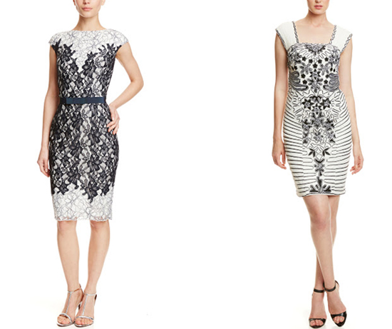 Redepusa, Thời trang Redepusa, Hàng hiệu giảm giá