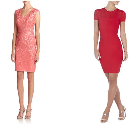 Redepusa, Thời trang Redepusa, Hàng hiệu giảm giá