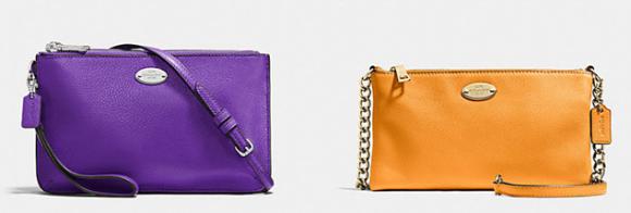 Redepusa, Thời trang Redepusa, Hàng hiệu giảm giá