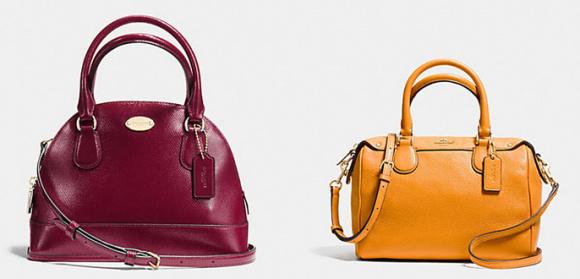 Redepusa, Thời trang Redepusa, Hàng hiệu giảm giá