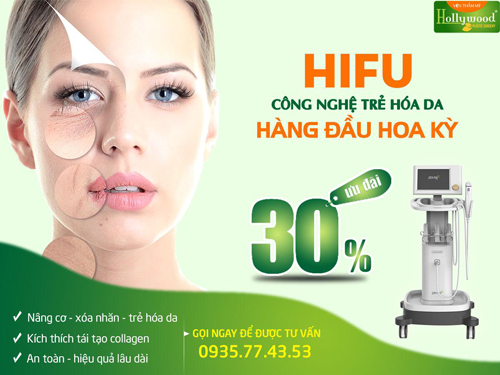 cang-da-mat-43-1-ngoisao 2 Viện Thẩm Mỹ Hollywood, Căng da mặt, Trẻ hóa da