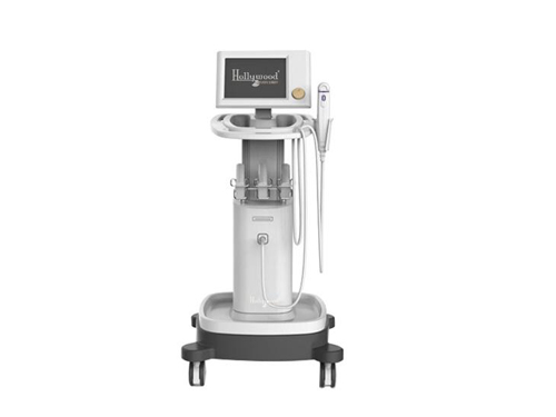 cang-da-mat-43-3-ngoisao 0 Viện Thẩm Mỹ Hollywood, Căng da mặt, Trẻ hóa da