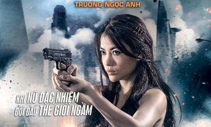 Trương Ngọc Ánh , Trương Ngọc Ánh khoa dáng mòn con mắt, ngắm Trương Ngọc Ánh , Trương Ngọc Ánh  và kim lý