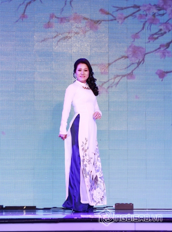 Doanh nhân thân thiện Phan Thị Thu Thuỷ, Doanh nhân Thu Thuỷ, Top 50 Nữ lãnh đạo quốc tế tiêu biểu 2016