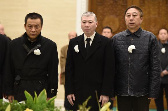 sao Hoa ngữ, ngôi sao, diễn viên