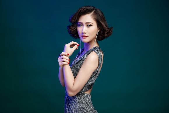 Jolly B, DJ Jolly B, Sao Việt