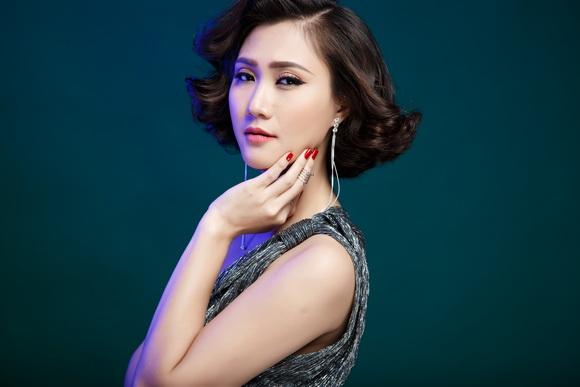 Jolly B, DJ Jolly B, Sao Việt