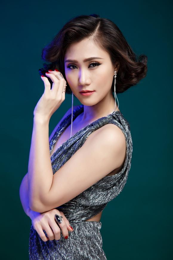 Jolly B, DJ Jolly B, Sao Việt