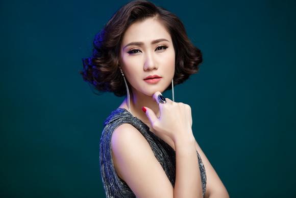 Jolly B, DJ Jolly B, Sao Việt