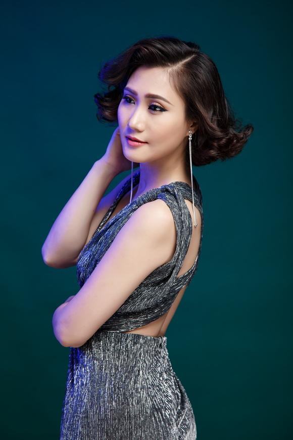 Jolly B, DJ Jolly B, Sao Việt