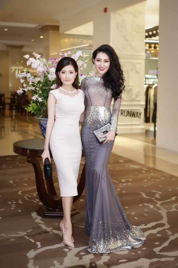 sammy-dung-83-9-ngoisao 3 Sammy Dung, Bầu Hòa, Sao việt