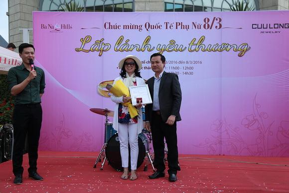 Bà Nà Hills, Du lịch Bà Nà, Du lịch Đà Nẵng