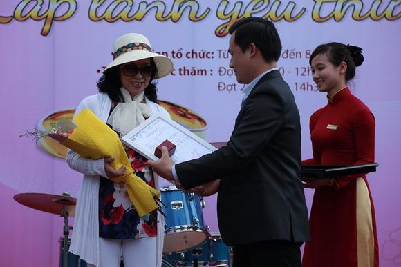 Bà Nà Hills, Du lịch Bà Nà, Du lịch Đà Nẵng