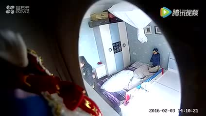 bạo hành , vú em bạo hành, ngôi sao