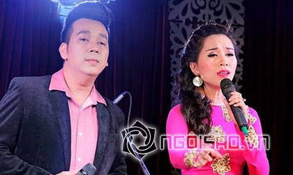 sao Việt,sao Việt gặp sự cố ở sân bay,sự cố nghiêm trọng ở sân bay của sao Việt