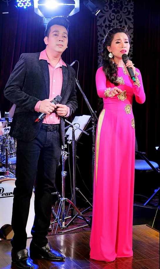 luu-thien-an-va-hong-phuong-11-ngoisao 5 Lưu Thiên Ân, Hồng Phượng, Sao việt