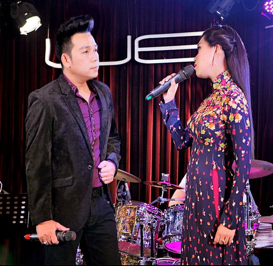 luu-thien-an-va-hong-phuong-13-ngoisao 3 Lưu Thiên Ân, Hồng Phượng, Sao việt