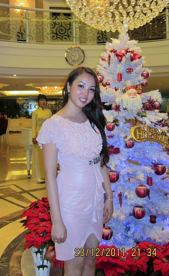 Thương Bella Hair Spa, Tinh dầu bưởi, Tinh dầu bưởi Thương Bella