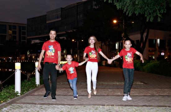 Thương Bella Hair Spa, Tinh dầu bưởi, Tinh dầu bưởi Thương Bella