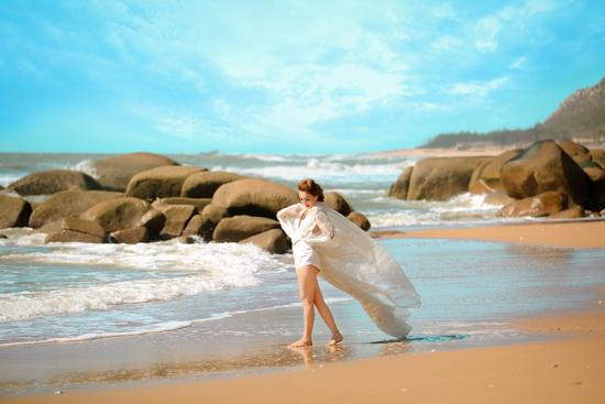 Thương Bella Hair Spa, Tinh dầu bưởi, Tinh dầu bưởi Thương Bella