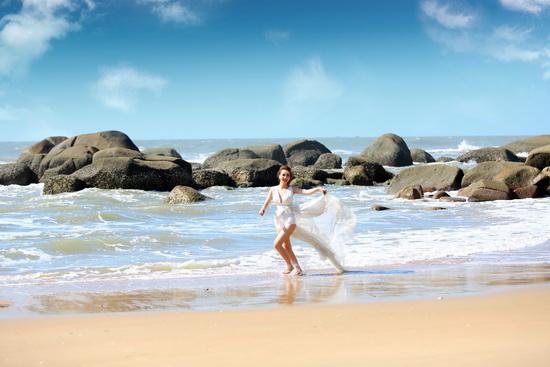 Thương Bella Hair Spa, Tinh dầu bưởi, Tinh dầu bưởi Thương Bella