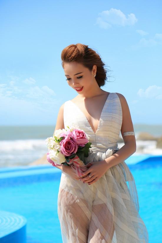 Thương Bella Hair Spa, Tinh dầu bưởi, Tinh dầu bưởi Thương Bella