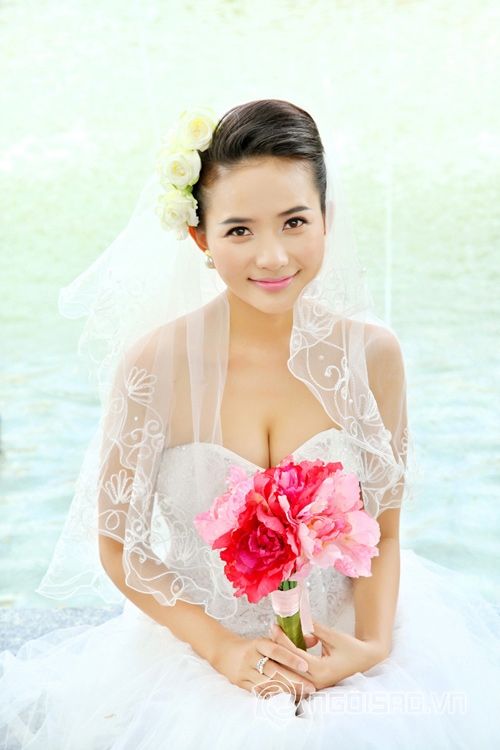 Phan Như Thảo, vợ đại gia Đức An, Phan Như Thảo xóa sạch status tố người hại chồng