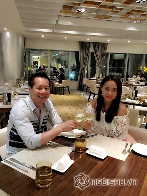 Phan Như Thảo, vợ đại gia Đức An, Phan Như Thảo xóa sạch status tố người hại chồng