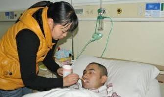 cha nuôi và cha chồng là một, lời đề nghị của cha nuôi, tình cảm cha nuôi, cha nuôi muốn tôi lấy con