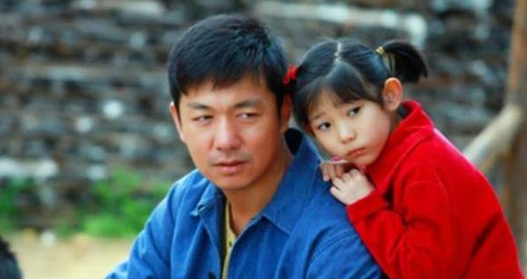 cha nuôi và cha chồng là một, lời đề nghị của cha nuôi, tình cảm cha nuôi, cha nuôi muốn tôi lấy con