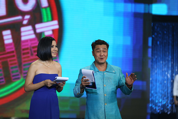 Phương Thanh, Phương Thanh tiết lộ lý do không thể lấy chồng, Phương Thanh bị vận mệnh bài hát