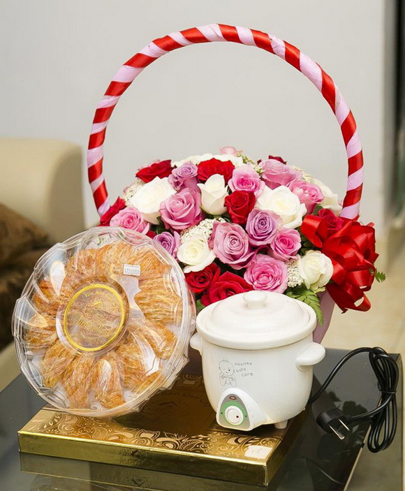 yen-sao-123-5-ngoisao 1 Yến sào Bird Nest House, Yến sào, Yến sào cao cấp