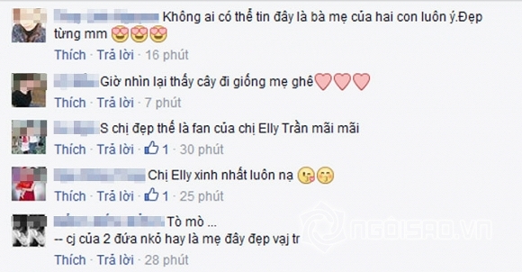 Elly Trần khoe đường cong hoàn hảo,Elly Trần mặc áo crop top,Elly Trần khoe ba vòng mướt mắt