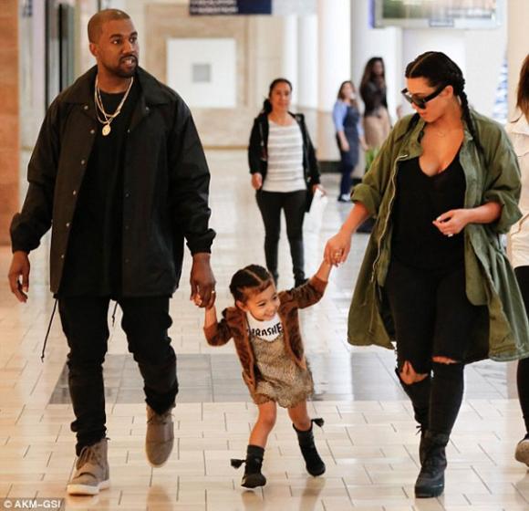 vợ chồng Kim Kardashian quấn quýt không rời,vợ chồng Kim Kardashian bất hòa,vợ chồng Kim Kardashian hạnh phúc bên nhau