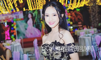 Quý ông bung lụa, Quý ông bung lụa Thái Lan, thời trang độc đáo, tiên cá đàn ông 