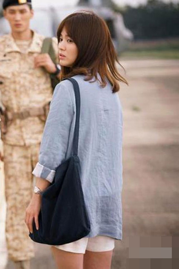 Song Hye Kyo,thời trang của Song Hye Kyo,mỹ nhân Hàn