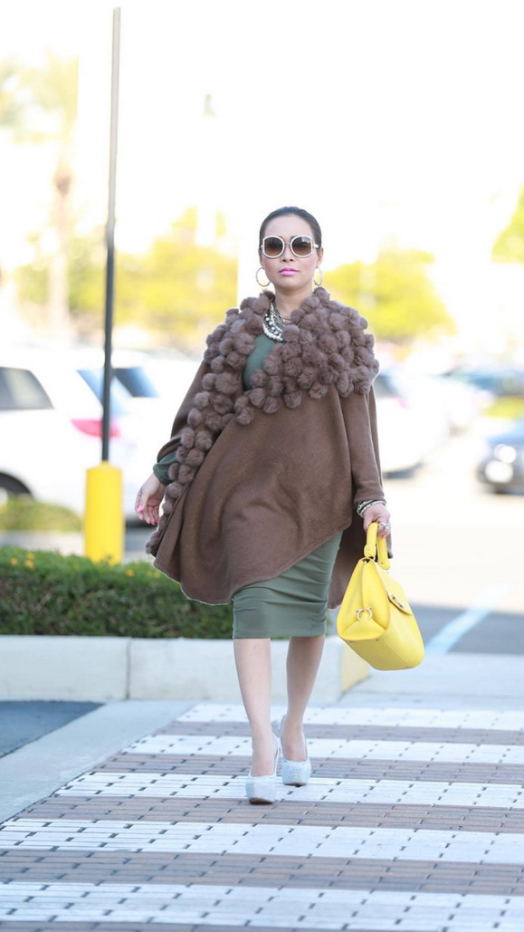 Kristine Thảo Lâm, Hoa hậu Kristine Thảo Lâm, Sao Việt