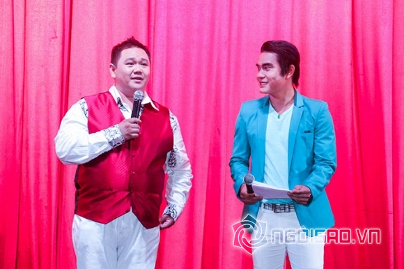 h3-ngoisao.vn.jpg 0 Đoàn Việt Hùng, Ngai vàng Điện Ảnh Đoàn Việt Hùng, Sao Việt