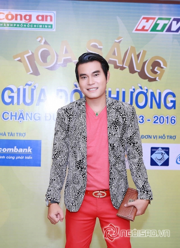 h112-ngoisao.vn.jpg 0 Đoàn Việt Hùng, Ngai vàng Điện Ảnh Đoàn Việt Hùng, Sao Việt