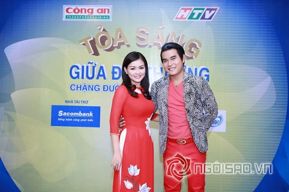 h3-ngoisao.vn.jpg 0 Đoàn Việt Hùng, Ngai vàng Điện Ảnh Đoàn Việt Hùng, Sao Việt