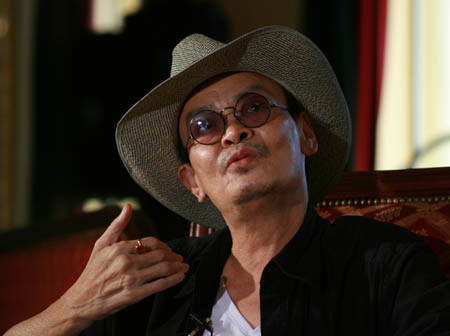 Nhạc sĩ Thanh Tùng, Nhạc sĩ Thanh Tùng qua đời, nhạc sĩ nổi tiếng Thanh Tùng.