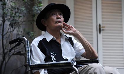 nhạc sĩ Thanh Tùng, nhạc sĩ Thanh Tùng qua đời, dàn sao Việt hát tưởng niệm cố nhạc sĩ Thanh Tùng 