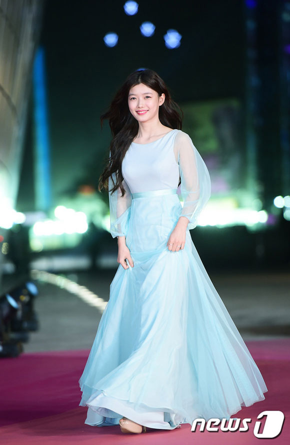 Song Joong Ki ,Song Joong Ki lịch lãm,sao tại Style Icon Awards