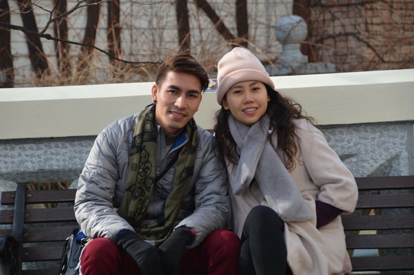 Vương Anh, Diễn viên Vương Anh, Ca sĩ Vương Anh