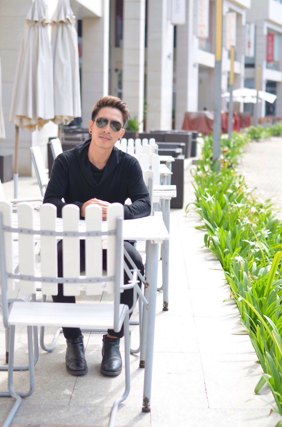 Vương Anh, Diễn viên Vương Anh, Ca sĩ Vương Anh