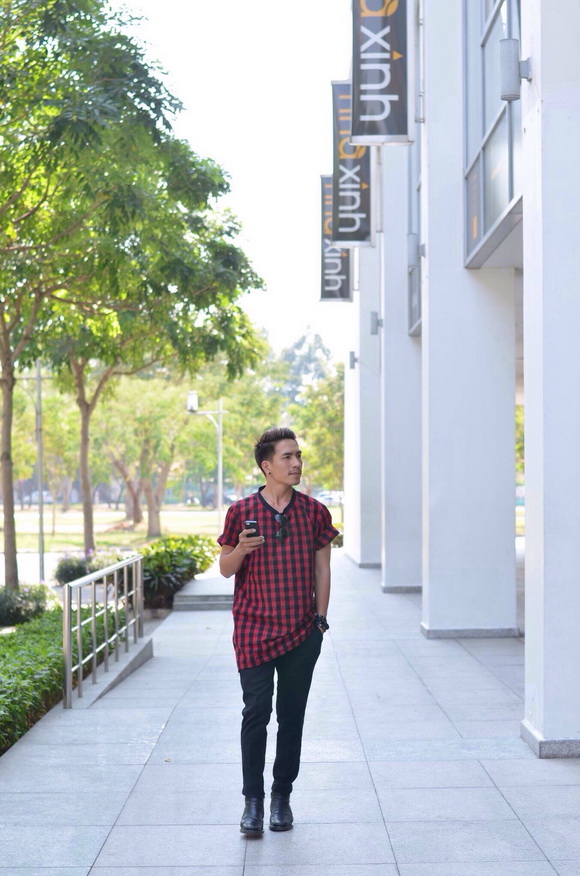 Vương Anh, Diễn viên Vương Anh, Ca sĩ Vương Anh