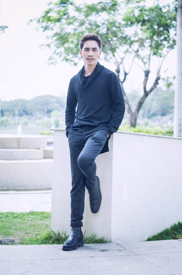 Vương Anh, Diễn viên Vương Anh, Ca sĩ Vương Anh