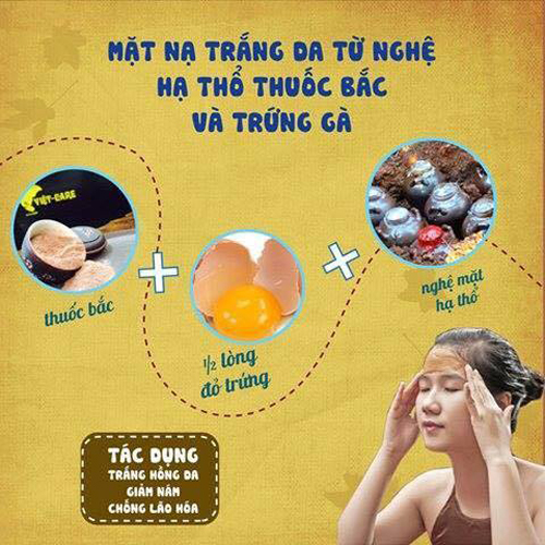 Bùi Phương Linh, Chăm sóc phụ nữ sau sinh, Chăm sóc gia đình Triều Gia - Viet Care