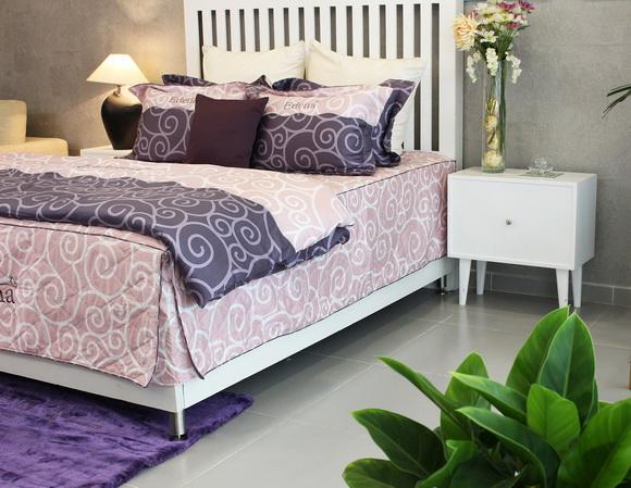 Chăn ga gối đệm Edena, Edena giảm giá, Sale Edena