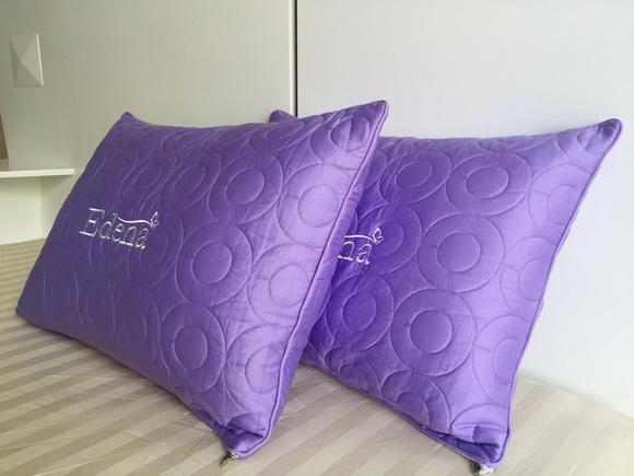 Chăn ga gối đệm Edena, Edena giảm giá, Sale Edena